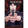 The GQ Factor