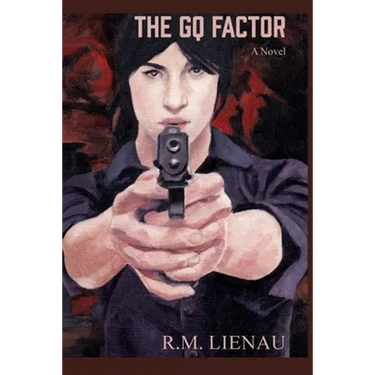 The GQ Factor