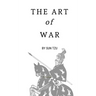 The Art of War