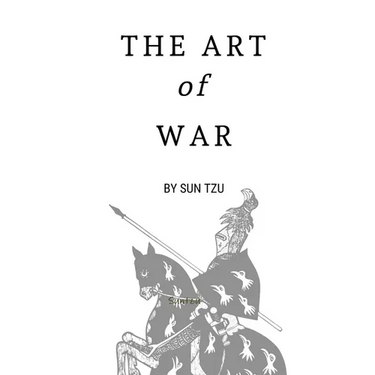 The Art of War