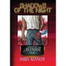 Shadows of the Night