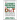 The Alzheimers Prevention & Treatment Diet: Using Nutrition to Combat the Effects of Alzheimers Disease