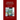 Humanoid Encounters 2000-2009: The Others amongst Us