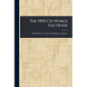 The 1990 CIA World Factbook