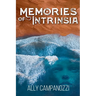 Memories of Intrinsia