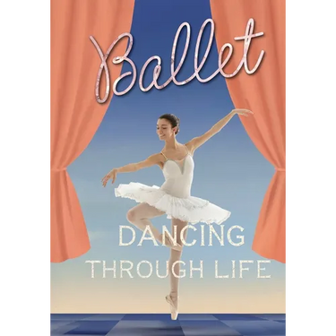 Ballet