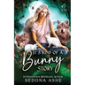 It's Kind of a Bunny Story