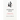 American Koan: Imagining Zen and Self in Autobiographical Literature