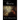 Goetia - The Art of Working With Genii