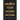 Unlock Your Hidden Income
