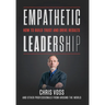 Empathetic Leadership