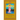 Daily Fragrance of the Lotus Flower, Vol. 11 (2002)