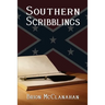 Southern Scribblings