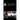 Colour-Music