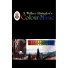 Colour-Music