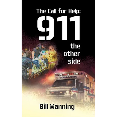 The Call for Help: 911 the Other Side