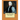 Whole Works of Joseph Butler (1850) by: Joseph Butler. / Complete in One Volume /