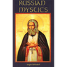 Russian Mystics: Volume 26