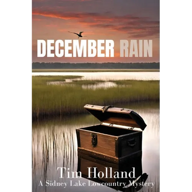 December Rain