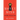 Money Mind: Beyond Speculation