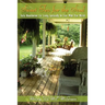 Sweet Tea for the Soul: Daily Nourishment For Living Spiritually In Tune With Your World