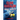 Clive Cussler Ghost Soldier