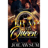 Trap and Queen: A one in the chamber love story