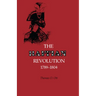 The Haitian Revolution, 1789-1804
