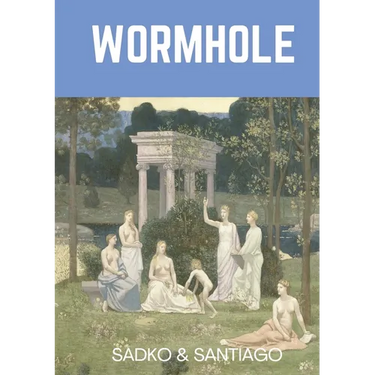 Wormhole