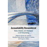 Accountability Reconsidered