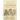 1 Enoch as Christian Scripture: A Study in the Reception and Appropriation of 1 Enoch in Jude and the Ethiopian Orthodox Tewahǝdo Canon