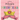 Today Mikaela Will Be a Princess
