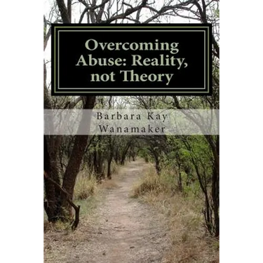 Overcoming Abuse: Reality, not Theory