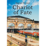 Chariot of Fate
