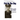 Pick Up The Clay: A Policeman's Life Journey (Fully-Edited Edition)