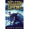Skeleton Company