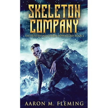 Skeleton Company