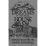 The Dreams in the Pearl House