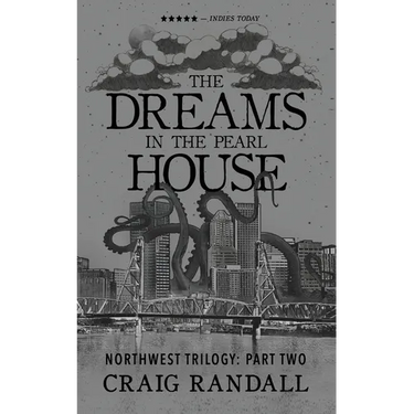 The Dreams in the Pearl House