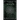 Nokken