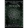 Nokken