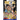 One Piece, Vol. 78: Champion of Evil
