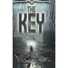The Key