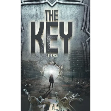 The Key