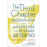 Third Chapter