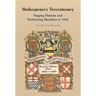 Shakespeare's Tercentenary