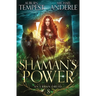 A Shaman's Power