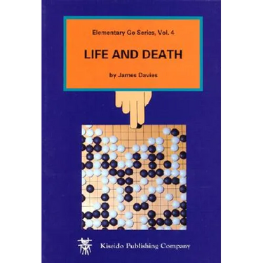 Life and Death