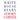 White House Diary