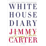 White House Diary